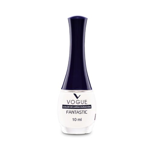 VOGUE ESMALTE FANTASTIC BLANCO ARMIÑO 02