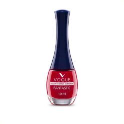 VOGUE ESMALTE FANTASTIC OLE Y OLE 33