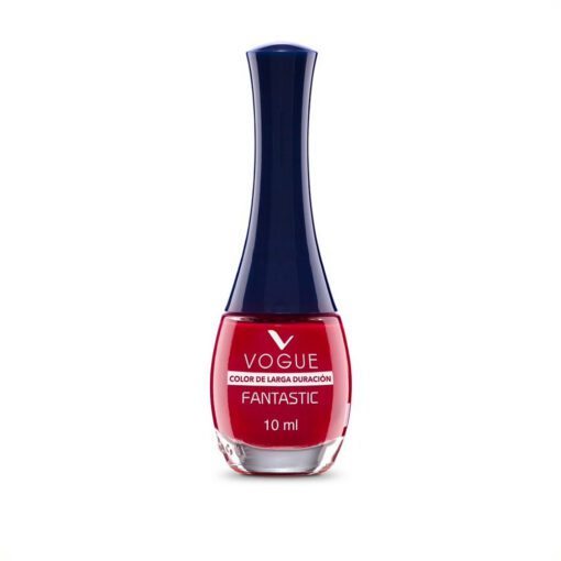 VOGUE ESMALTE FANTASTIC OLE Y OLE 33