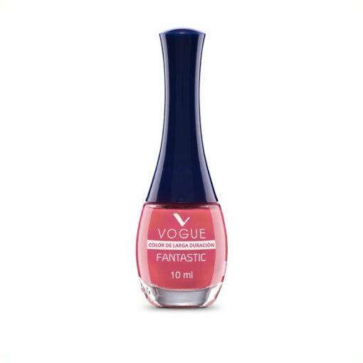 VOGUE ESMALTE FANTASTIC CAPRICHO 92