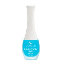 VOGUE TRATAMIENTO ENDURECEDOR DE UÑAS