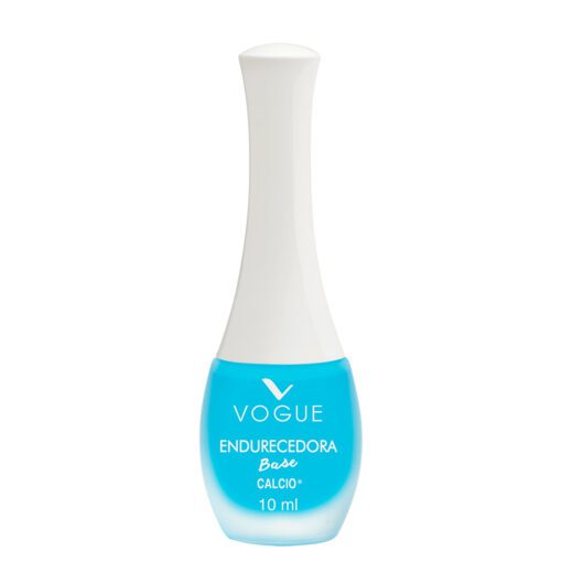 VOGUE TRATAMIENTO ENDURECEDOR DE UÑAS