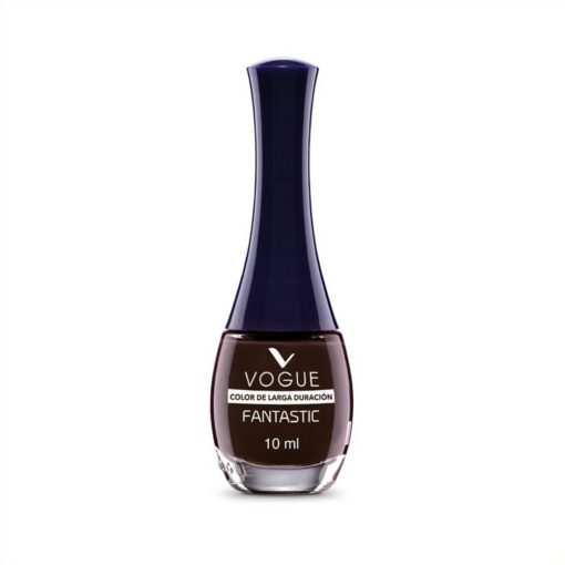 VOGUE ESMALTE FANTASTIC TINTO 238