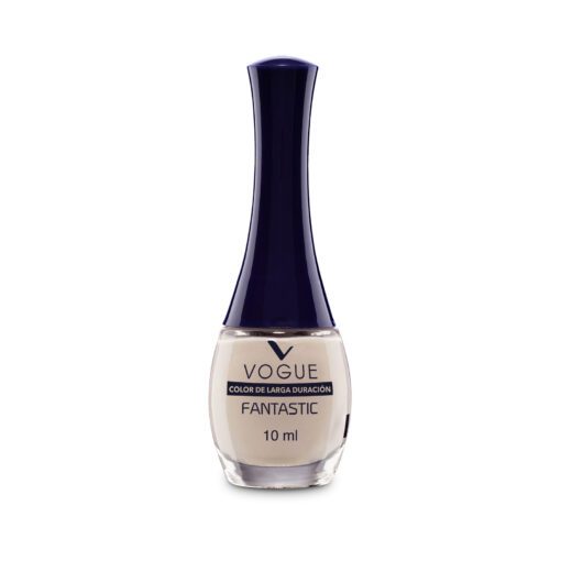 VOGUE ESMALTE FANTASTIC CURUBA 252
