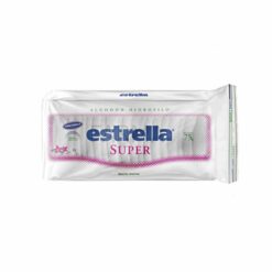 ESTRELLA ALGODON SUPER 75 GR