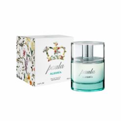 PAULA CAHEN ALEGRÍA EDT 100 ml