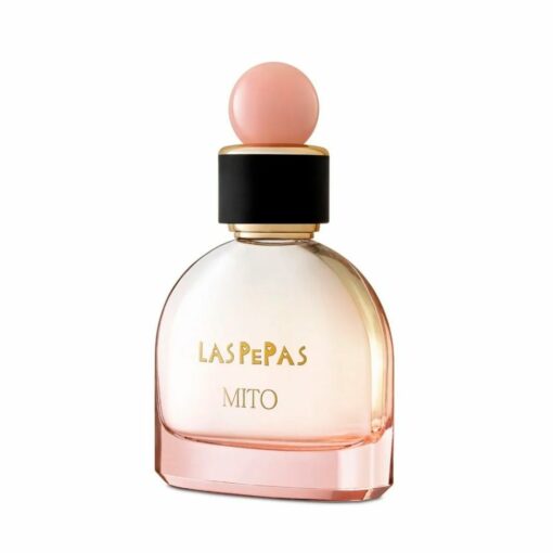 LAS PEPAS FRAGANCIA MITO 100 ml