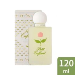 PETIT ENFANT COLONIA 120ML