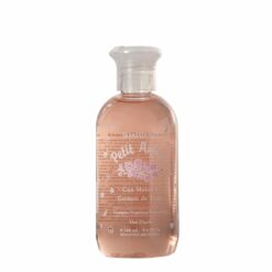 PETIT AMOUR SHAMPOO X 240 ML