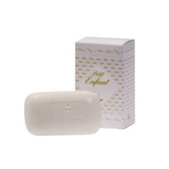 PETIT ENFANT JABÓN DE TOCADOR X 100 GRS