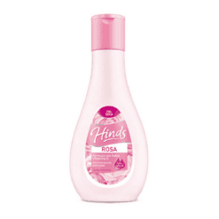 HINDS ROSA PLUS 125 ML