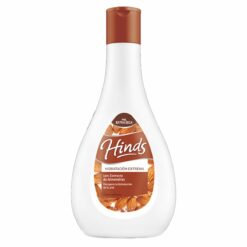 HINDS HIDRATACIÓN EXTREMA CON EXTRACTO DE ALMENDRAS 250 ML