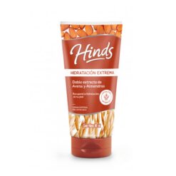 HINDS CREMA CORPORAL HIDRATACION EXTREMA MANOS 90 ML