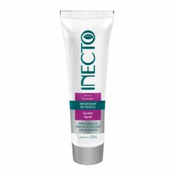 INECTO REPARADOR DE PUNTAS KERATINA 30 ML