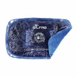 SILFAB GEL FRÍO Y CALOR MULTIPROPÓSITO LARGE