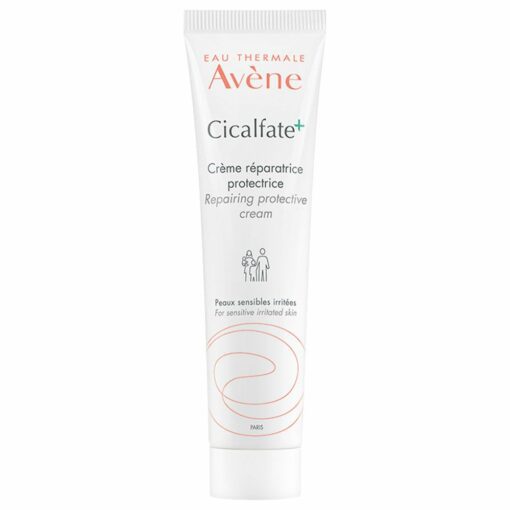 AVENE CICALFATE CREMA x40 ml