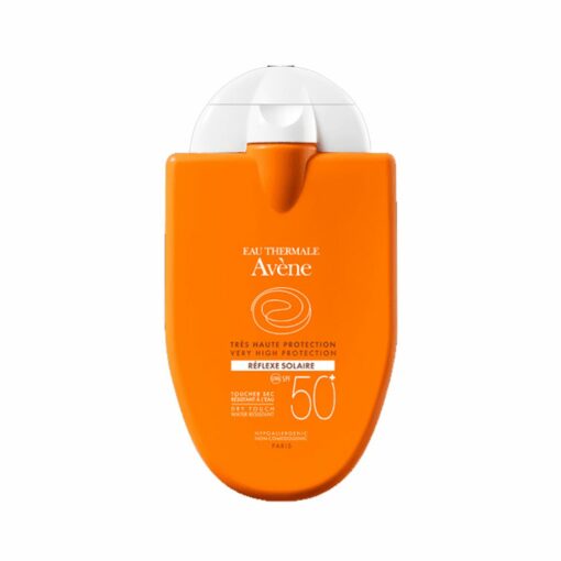 AVENE REFLEX SOLAR SPF50+ 30 ML