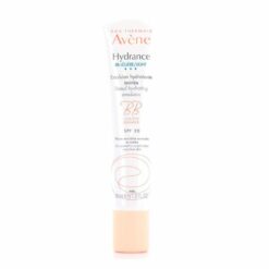 AVENE HYDRANCE LEGERE BB COLOR SPF30 40 ml