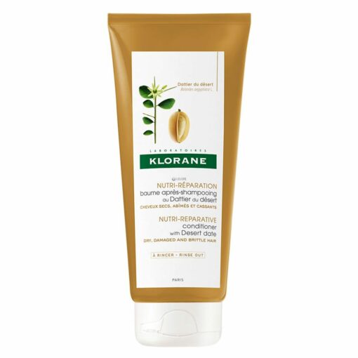 KLORANE BÁLSAMO DE MAGNOLIA X 200 ML