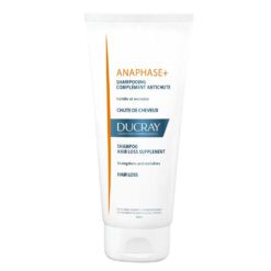 DUCRAY ANAPHASE NG SHAMPOO X 200 ML