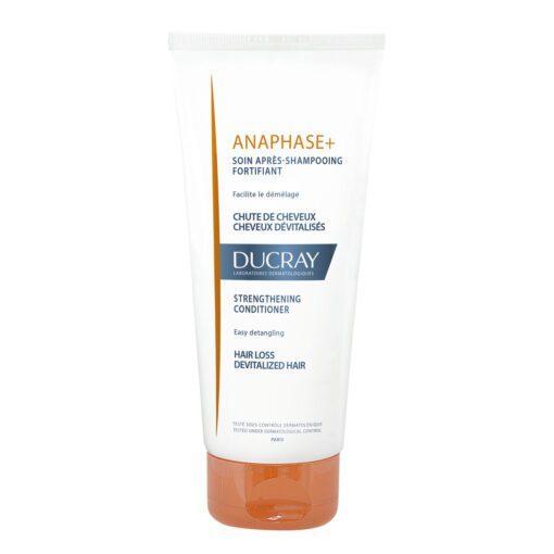 DUCRAY ANAPHASE NG ACONDICIONADOR X 200 ML