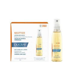 DUCRAY NEOPTIDE NG ANTICAÍDA MUJER