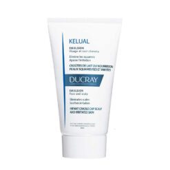 DUCRAY KELUAL EMULSIÓN X 50ML