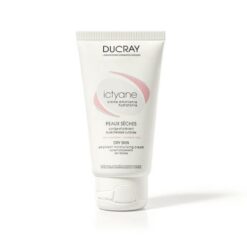 DUCRAY ICTYANE NG MANOS X 50 ML