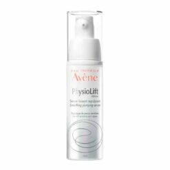 AVENE PHYSIOLIFT SERUM