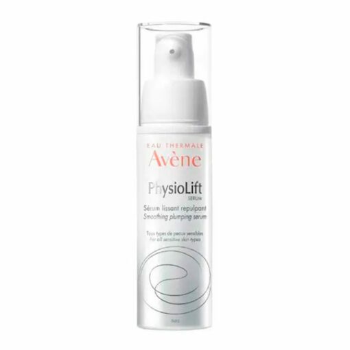 AVENE PHYSIOLIFT SERUM