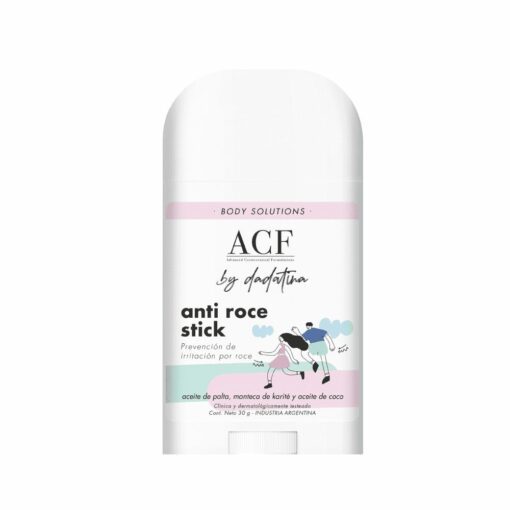 ACF BY DADATINA ANTI ROCE STICK 30 gr