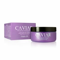 FIDELITÉ MÁSCARA CAVIAR HIDRO-NUTRITIVA 250 ML