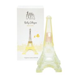 LITTLE PARIS LITTLE BABY COLONIA TORRE 90 ML