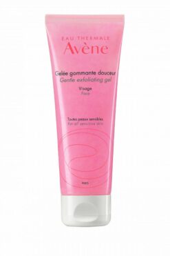 AVENE GEL EXFOLIANTE