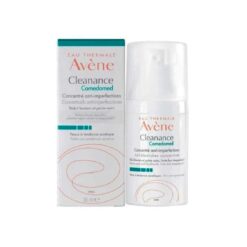 AVENE CLEANANCE COMEDOMED 30 ml