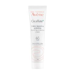 AVENE CICALFATE + CREMA X 40ML