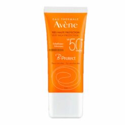 AVENE B-PROTECT SPF 50+ 30ML