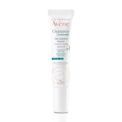 AVENE CLEANANCE COMEDOMED CUIDADO LOCALIZADO X 15 ML