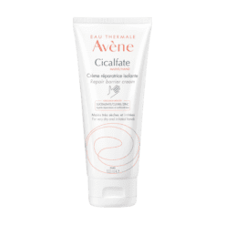 AVENE CICALFATE CREMA REPARADORA DE MANOS X 100 ML