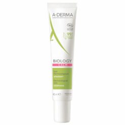 ADERMA BIOLOGY TRATAMIENTO CALMANTE