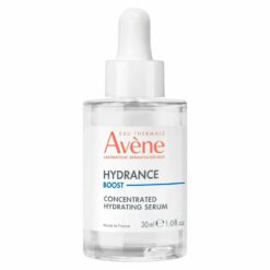 AVENE HYDRANCE SERUM BOOST 30 ML