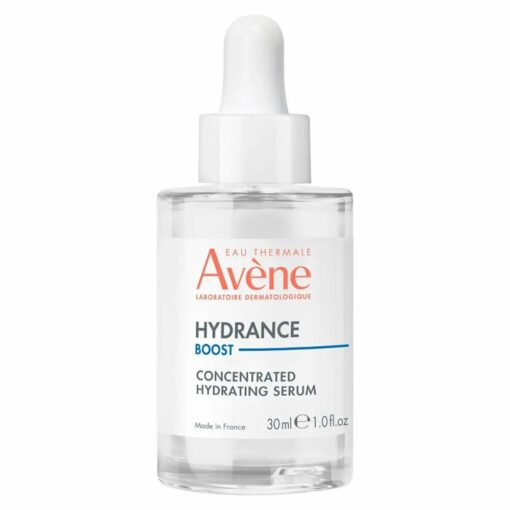 AVENE HYDRANCE SERUM BOOST 30 ML