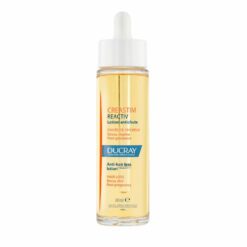 DUCRAY CREASTIM REACTIV LOCIÓN