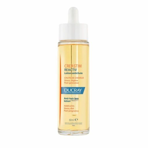 DUCRAY CREASTIM REACTIV LOCIÓN