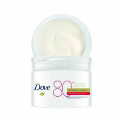 DOVE TRATAMIENTO 1 MINUTO FACTOR NUTRICIÓN 80+ 300 ML