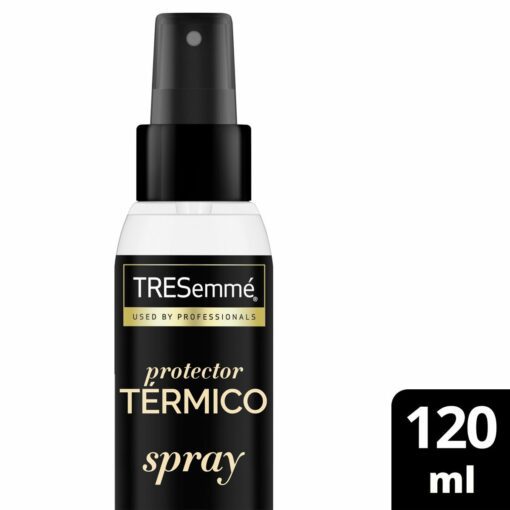 TRESEMME SPRAY PROTECTOR TÉRMICO 120 ml