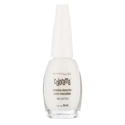 COLORAMA ESMALTE VIA LACTEA