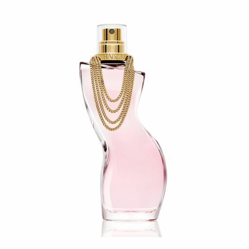 SHAKIRA DANCE EDT X 80 ML