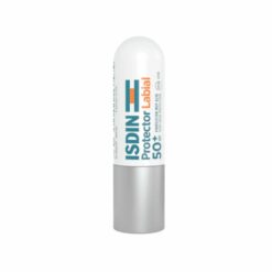 ISDIN FOTOPROTECTOR LABIAL FPS 50+ 4GRS