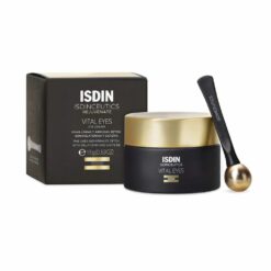 ISDIN ISDINCEUTICS VITAL EYES 15 ML